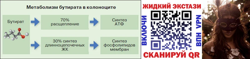 Бутират Butirat Купить где Челябинск