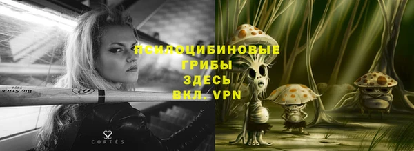 метадон Надым